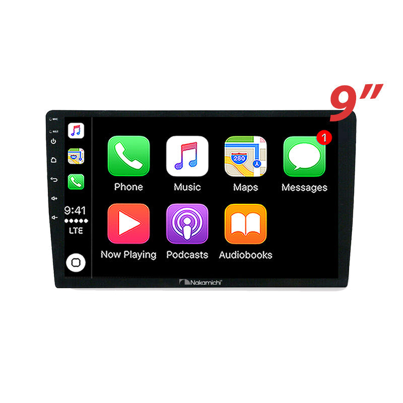 https://cdn.shopify.com/s/files/1/0589/4153/8391/files/holdencaptiva5200720151_7e3c59e1-9e3e-4560-8744-08556b884406.jpg?v=1746147178