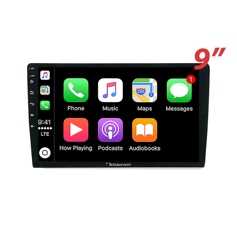 https://cdn.shopify.com/s/files/1/0589/4153/8391/files/holdencaptiva7200620151_02253bf8-8a18-48ae-9250-6538209d4295.jpg?v=1746190248