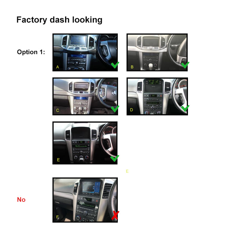 https://cdn.shopify.com/s/files/1/0589/4153/8391/files/holdencaptiva7200620152_272db53d-19e0-43ed-bc9a-c4d223a30215.jpg?v=1746190248
