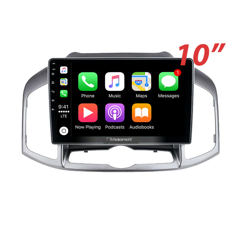 https://cdn.shopify.com/s/files/1/0589/4153/8391/files/holdencaptiva7topscreen1_d0ed37e2-918c-414f-823c-67419b72f97f.jpg?v=1746190424