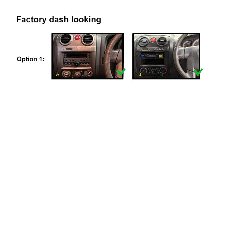 https://cdn.shopify.com/s/files/1/0589/4153/8391/files/holdencolorado200820122_3f7b107e-8032-4487-bbf8-6e9ad9f3d3b9.jpg?v=1747140458