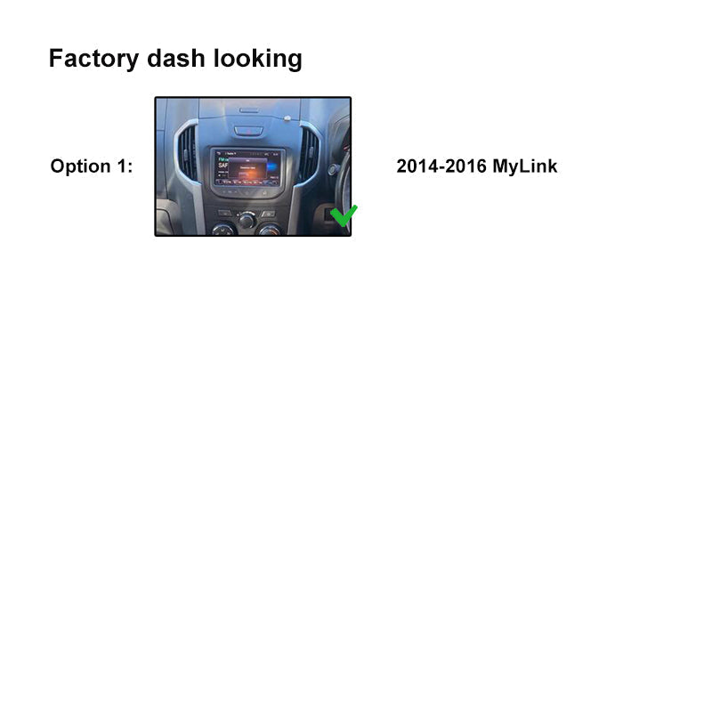 https://cdn.shopify.com/s/files/1/0589/4153/8391/files/holdencoloradomylink201420162_63e2838d-b300-4a20-a629-4a6d8c5996d7.jpg?v=1746147173