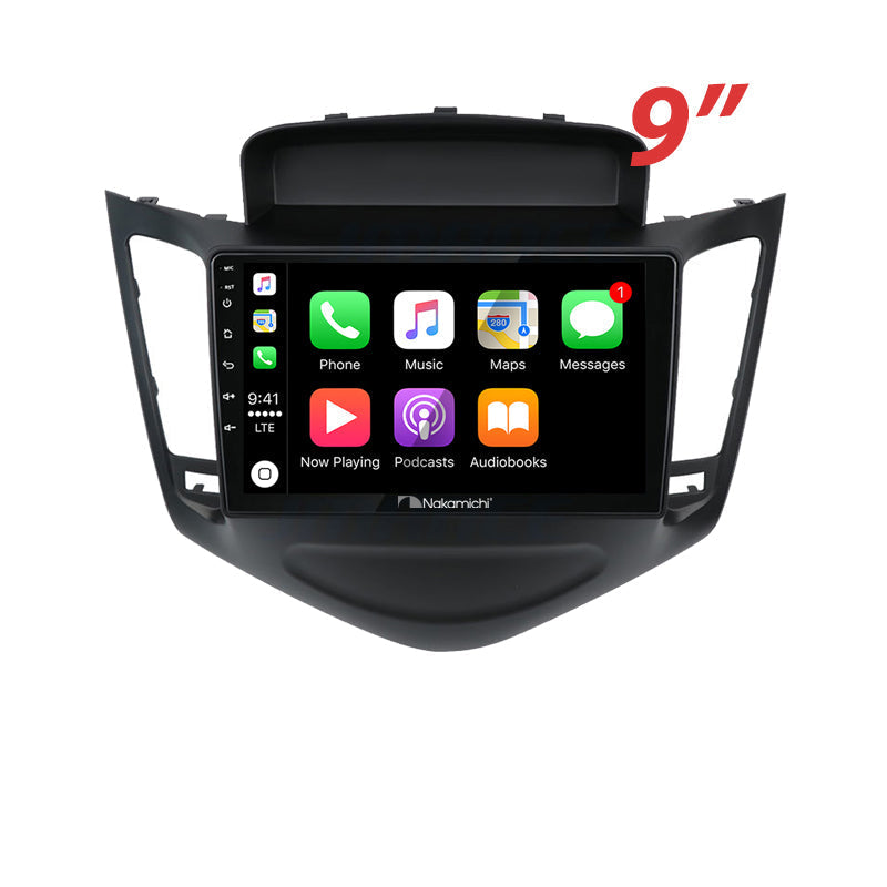 https://cdn.shopify.com/s/files/1/0589/4153/8391/files/holdencruze200920161_c8a70dfd-3855-4db9-afda-feaaf3e6dd75.jpg?v=1746147172
