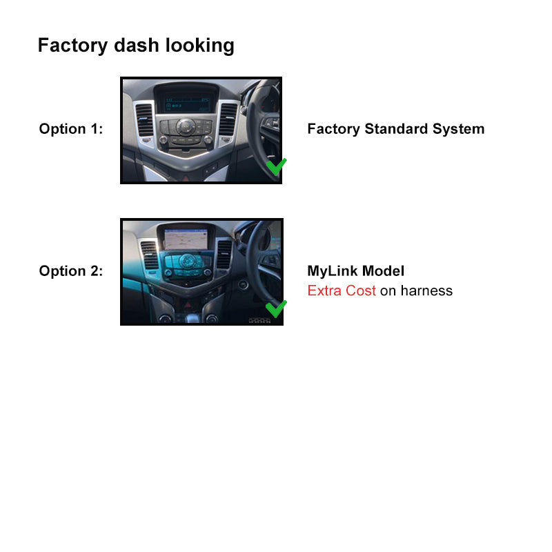 https://cdn.shopify.com/s/files/1/0589/4153/8391/files/holdencruze200920162_750dff8d-c66a-454d-a8f6-a752e8c4de35.jpg?v=1746147172