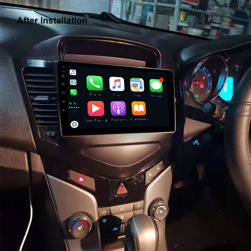 https://cdn.shopify.com/s/files/1/0589/4153/8391/files/holdencruze200920163_842098ad-1ff0-4917-aac7-b3f58fe9b008.jpg?v=1746147172