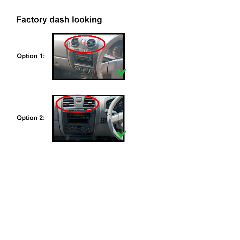 https://cdn.shopify.com/s/files/1/0589/4153/8391/files/holdenrodeo200320082_e787b1b6-38bf-4130-a55d-e1fa01957824.jpg?v=1747140479