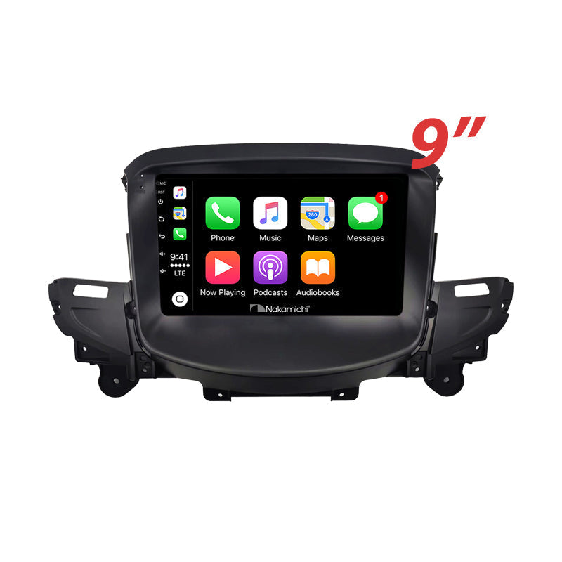 https://cdn.shopify.com/s/files/1/0589/4153/8391/files/holdenvf201320181_0cf0f27c-bd85-4037-9c4d-77f10c92f999.jpg?v=1746147169