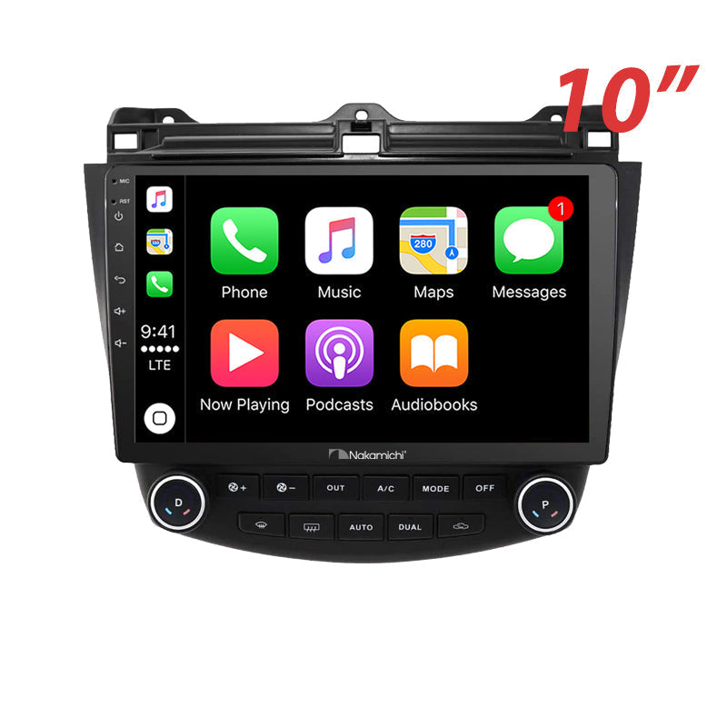 https://cdn.shopify.com/s/files/1/0589/4153/8391/files/hondaaccord200320071_2b5b2196-f038-4ce2-a14f-3e7ef79deee6.jpg?v=1746147168