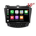 https://cdn.shopify.com/s/files/1/0589/4153/8391/files/hondaaccord200320071_2b5b2196-f038-4ce2-a14f-3e7ef79deee6.jpg?v=1746147168