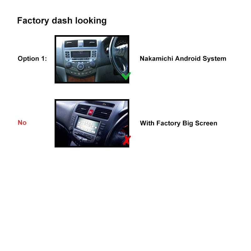 https://cdn.shopify.com/s/files/1/0589/4153/8391/files/hondaaccord200320072_fd5bb261-4270-416c-b58a-becc082208bc.jpg?v=1746147168
