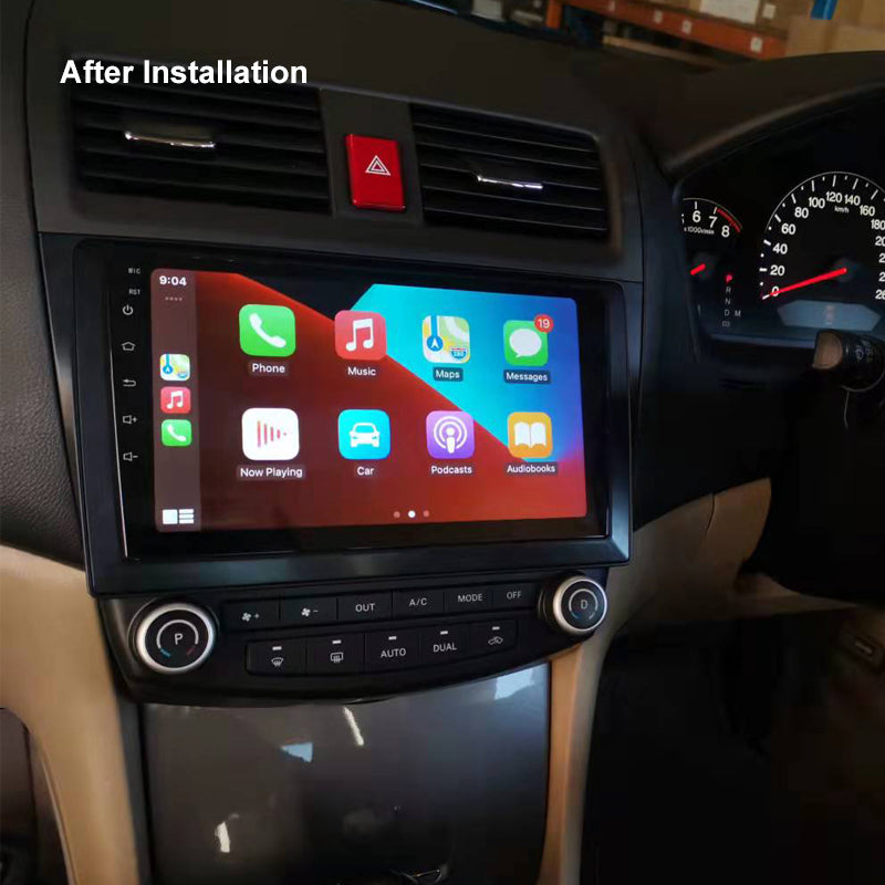 https://cdn.shopify.com/s/files/1/0589/4153/8391/files/hondaaccord200320073_7c21e04a-c798-49d7-9345-e419f643ee7f.jpg?v=1746147168
