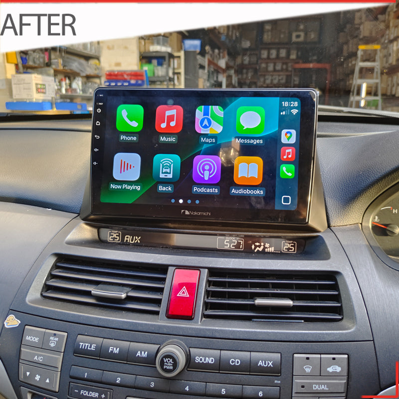 https://cdn.shopify.com/s/files/1/0589/4153/8391/files/hondaaccord20082012103.jpg?v=1743248000