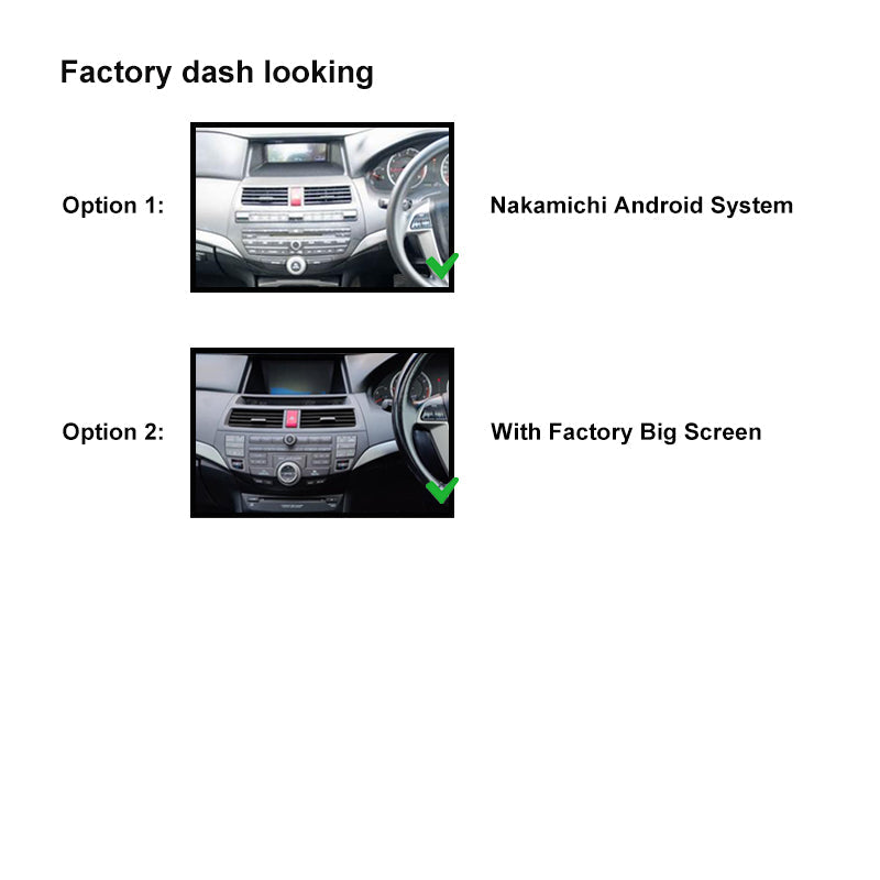 https://cdn.shopify.com/s/files/1/0589/4153/8391/files/hondaaccord200820122_4b32b245-1a83-4c4f-b547-79849e0ea335.jpg?v=1746147167