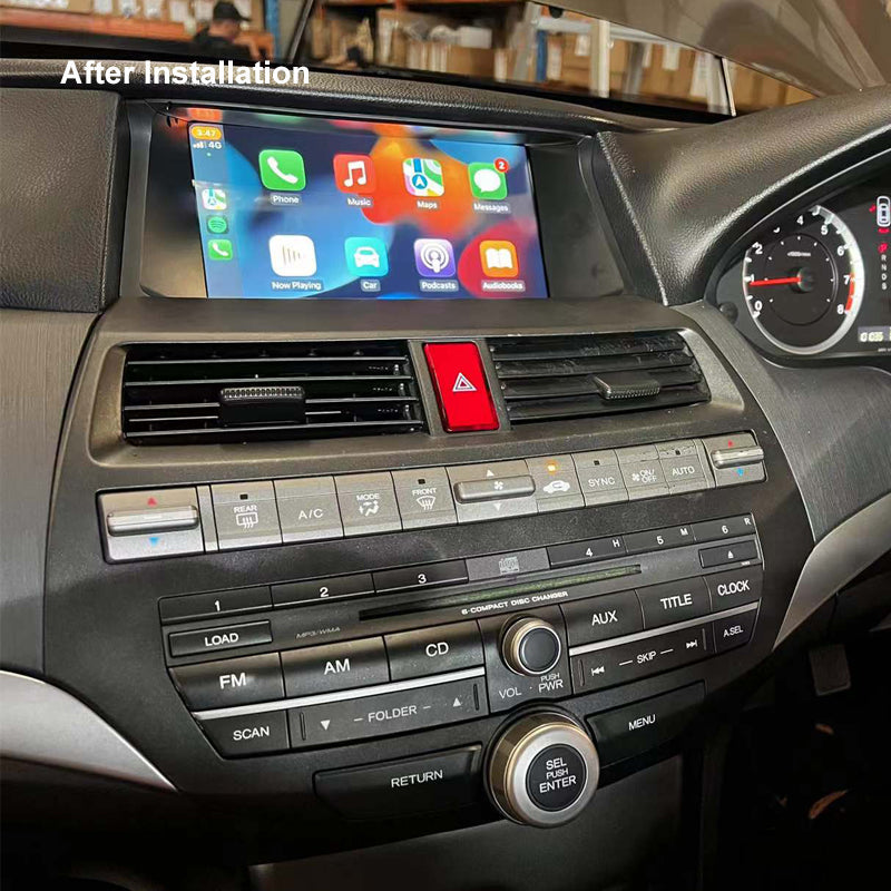 https://cdn.shopify.com/s/files/1/0589/4153/8391/files/hondaaccord200820123_48a92f0b-dda6-4b89-8d4c-fbaab91d94ab.jpg?v=1746147167