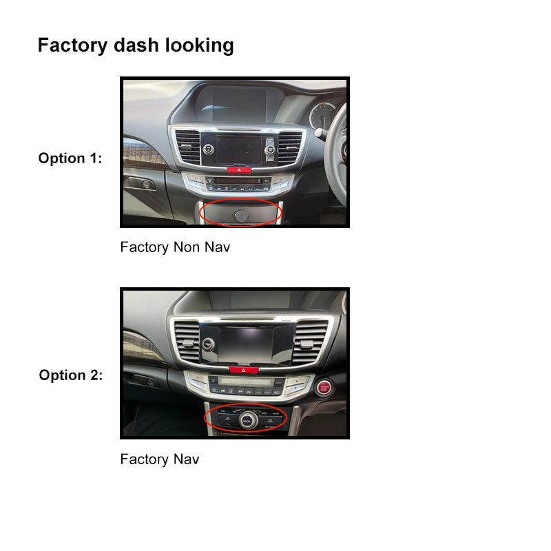 https://cdn.shopify.com/s/files/1/0589/4153/8391/files/hondaaccord201320152.jpg?v=1743863221