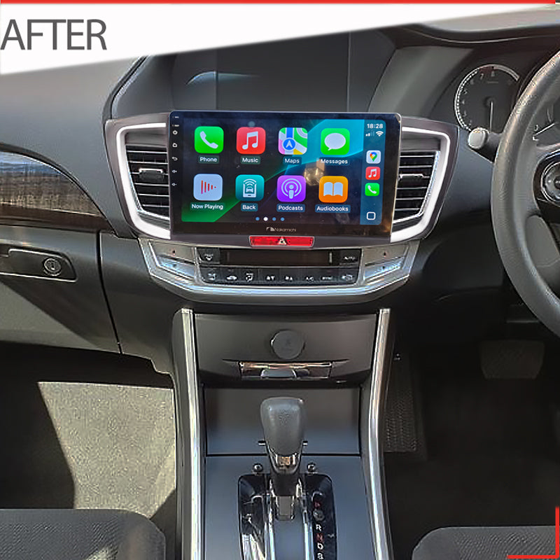 https://cdn.shopify.com/s/files/1/0589/4153/8391/files/hondaaccord201320153.jpg?v=1743863221