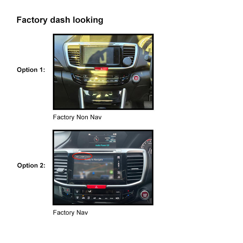 https://cdn.shopify.com/s/files/1/0589/4153/8391/files/hondaaccord201520182.jpg?v=1743863381