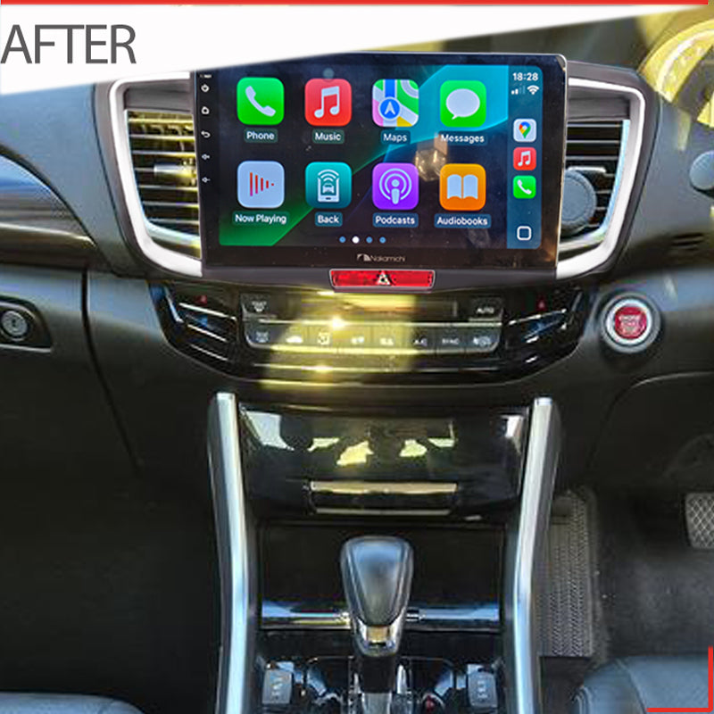 https://cdn.shopify.com/s/files/1/0589/4153/8391/files/hondaaccord201520183.jpg?v=1743863381