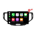 https://cdn.shopify.com/s/files/1/0589/4153/8391/files/hondaaccordeuro200820151_470dc534-d246-433b-9c34-938083168ebc.jpg?v=1746147166