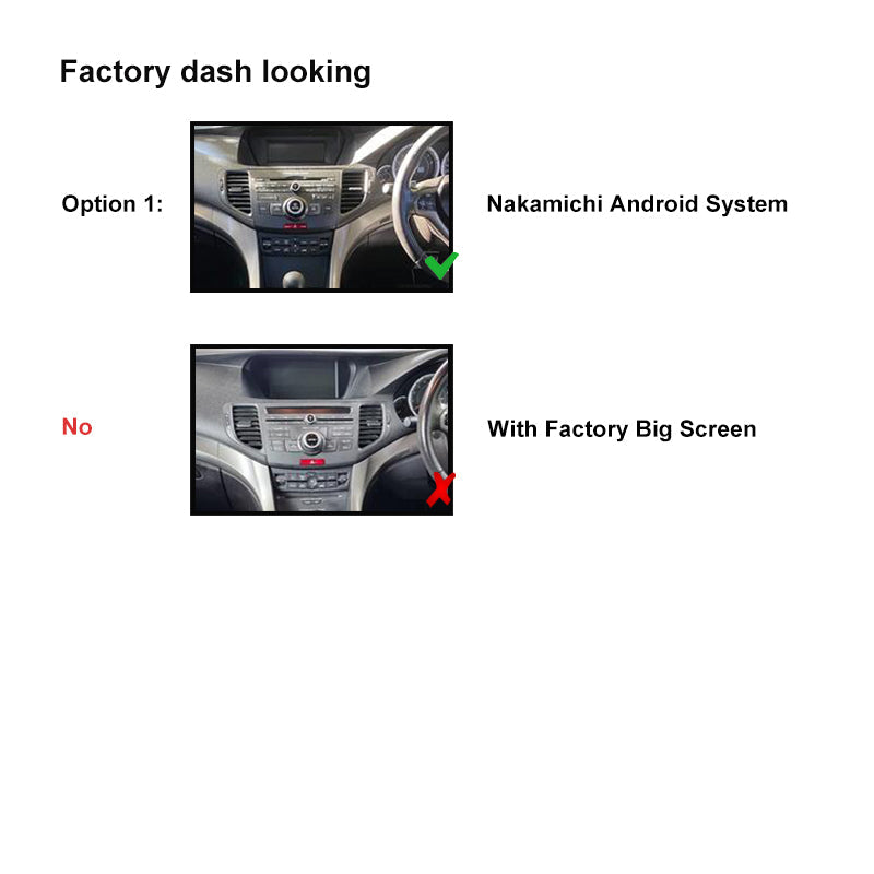 https://cdn.shopify.com/s/files/1/0589/4153/8391/files/hondaaccordeuro200820152_98f5d028-2e7e-45a9-8652-46fd62d0131f.jpg?v=1746147166