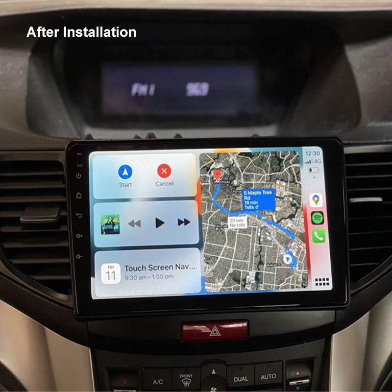 https://cdn.shopify.com/s/files/1/0589/4153/8391/files/hondaaccordeuro200820153_f1be84fc-0511-4190-9c12-90138719ba41.jpg?v=1746147166