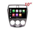 https://cdn.shopify.com/s/files/1/0589/4153/8391/files/hondacity200920121_edc895ab-27ca-4bcd-bbeb-5437c6f4b6fd.jpg?v=1746147164