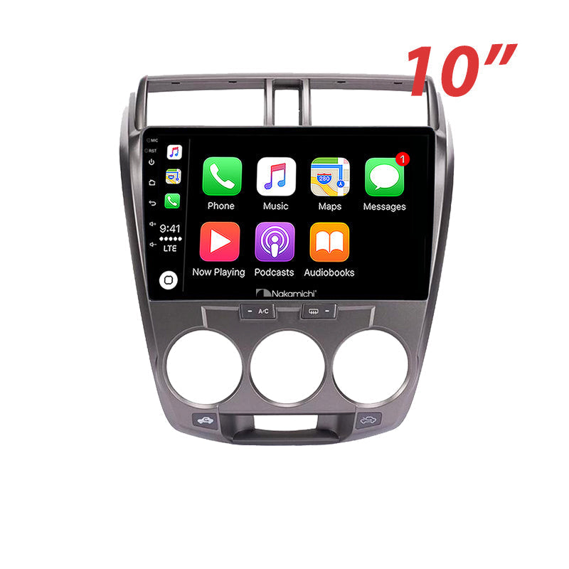 https://cdn.shopify.com/s/files/1/0589/4153/8391/files/hondacity200920121_edc895ab-27ca-4bcd-bbeb-5437c6f4b6fd.jpg?v=1746147164