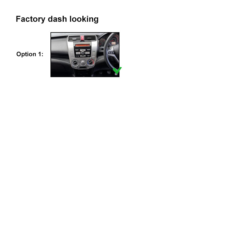 https://cdn.shopify.com/s/files/1/0589/4153/8391/files/hondacity200920122_651f1043-890a-468d-8131-771388099096.jpg?v=1746147165
