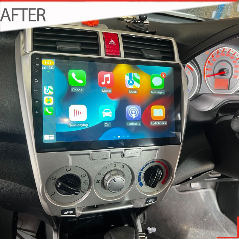 https://cdn.shopify.com/s/files/1/0589/4153/8391/files/hondacity200920123_bcfd16d4-0a89-47bc-94db-894b6a925945.jpg?v=1746147165