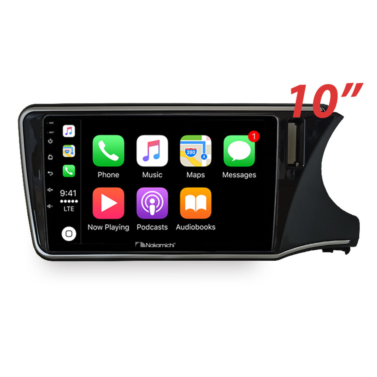 https://cdn.shopify.com/s/files/1/0589/4153/8391/files/hondacity2014on1__57880.jpg?v=1737438766