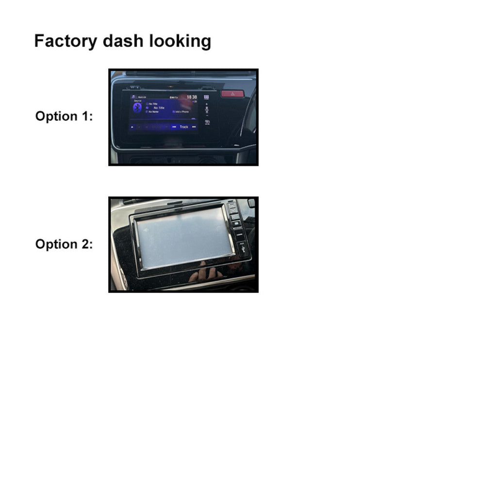 https://cdn.shopify.com/s/files/1/0589/4153/8391/files/hondacity2014on2__65644.jpg?v=1737438766