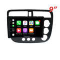 https://cdn.shopify.com/s/files/1/0589/4153/8391/files/hondacivic20002005sedan1_53984c5b-c5a6-4fb9-bfd7-cb8f43aa643b.jpg?v=1746147163