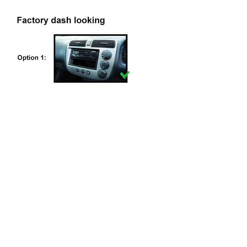 https://cdn.shopify.com/s/files/1/0589/4153/8391/files/hondacivic20002005sedan2_ef23316b-89a6-4ee4-919b-cc91e9b4a95c.jpg?v=1746147163