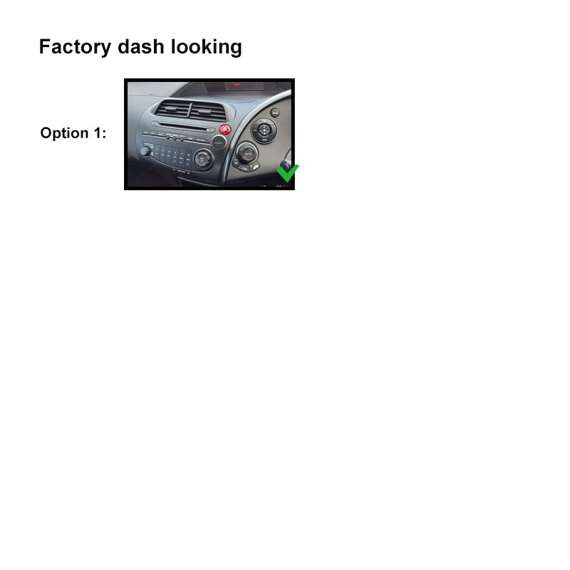https://cdn.shopify.com/s/files/1/0589/4153/8391/files/hondacivic20062011hatch2.jpg?v=1747212980