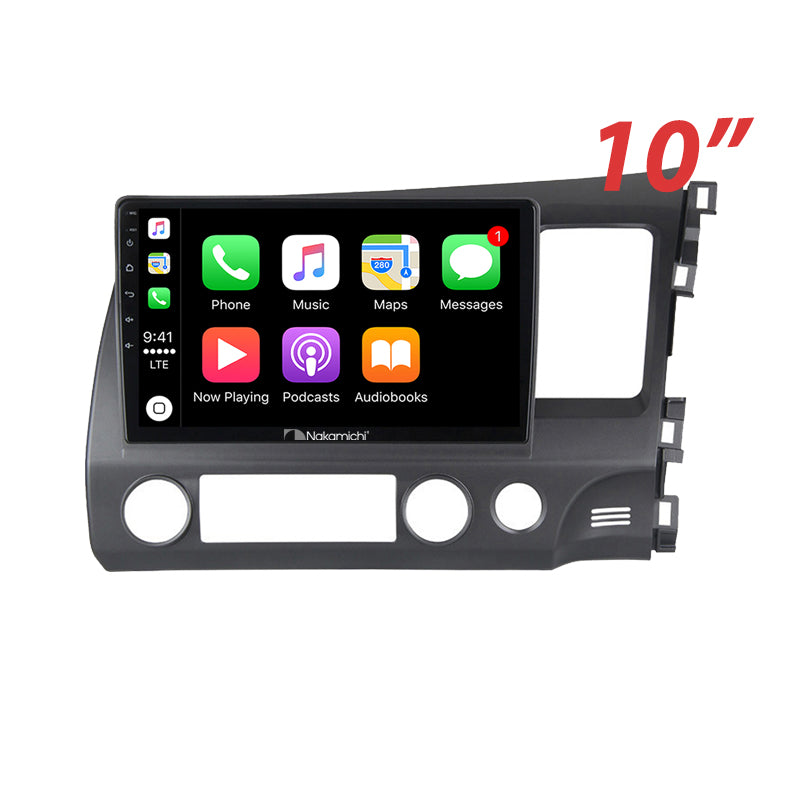 https://cdn.shopify.com/s/files/1/0589/4153/8391/files/hondacivic20062011sedan1_be556c8c-2b07-43e3-8d2d-4227c51ea76e.jpg?v=1746147162