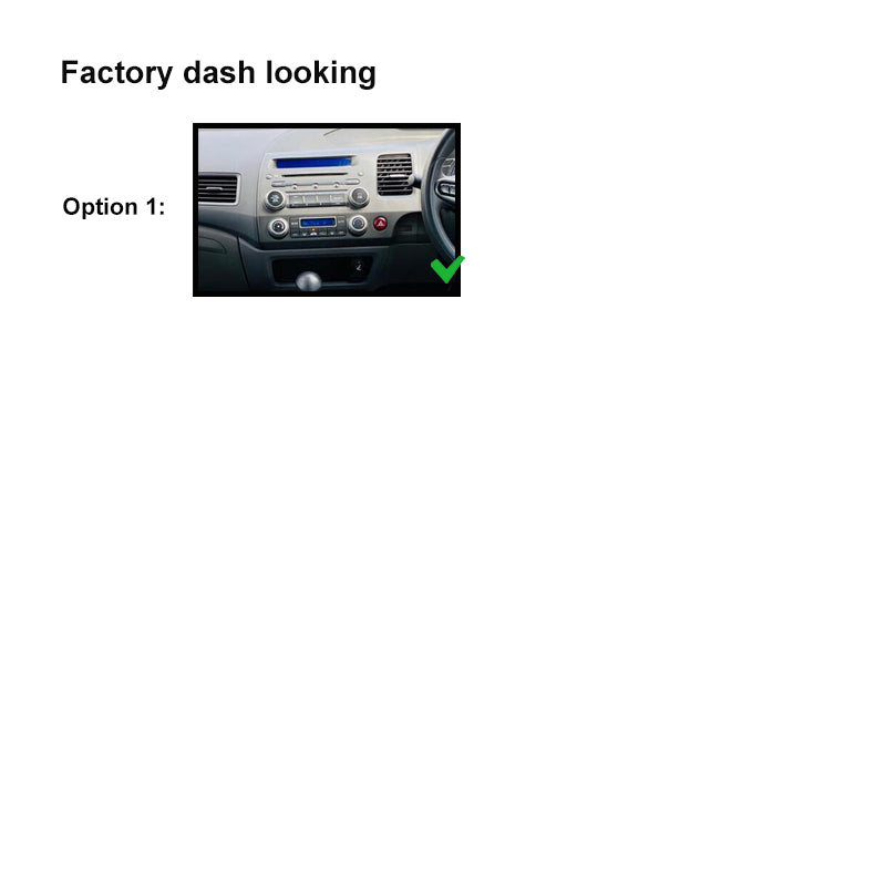 https://cdn.shopify.com/s/files/1/0589/4153/8391/files/hondacivic20062011sedan2_7d4775ea-67c5-474a-a483-f63ba20e1c41.jpg?v=1746147162