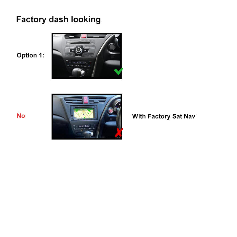 https://cdn.shopify.com/s/files/1/0589/4153/8391/files/hondacivic20122015hatch2_0a84a28e-a025-49f9-9e0f-1e8b3bf6ec63.jpg?v=1746147161