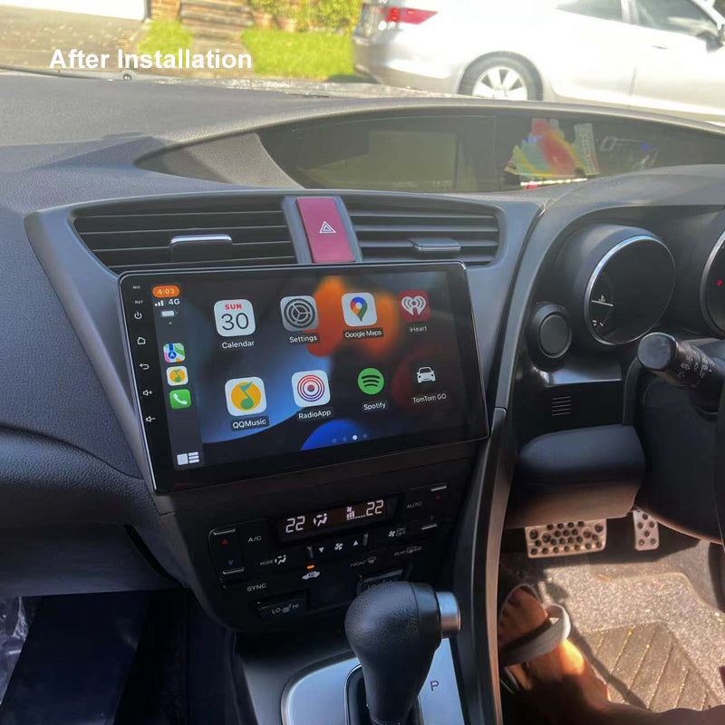 https://cdn.shopify.com/s/files/1/0589/4153/8391/files/hondacivic20122015hatch3_61efcc45-f613-4b09-aa1f-41fa4788a685.jpg?v=1746147161