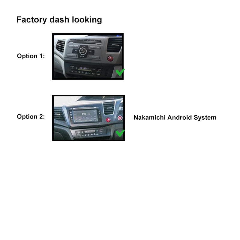 https://cdn.shopify.com/s/files/1/0589/4153/8391/files/hondacivic20122015sedan2_f346c91c-9cfb-4a95-a359-39470eac3340.jpg?v=1746147160