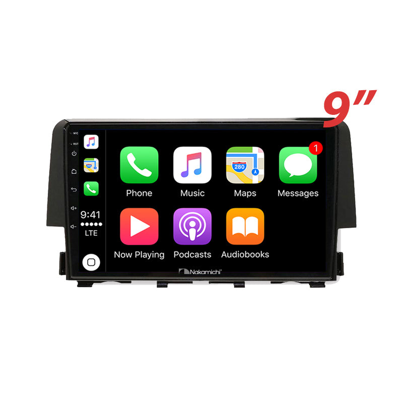 https://cdn.shopify.com/s/files/1/0589/4153/8391/files/hondacivic2015on1_f3517051-f255-4272-a018-431a58023d5f.jpg?v=1746147159