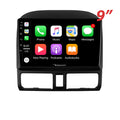 https://cdn.shopify.com/s/files/1/0589/4153/8391/files/hondacrv200220061_7d45edaf-1375-4e26-80cb-a3ed7e268984.jpg?v=1746147157