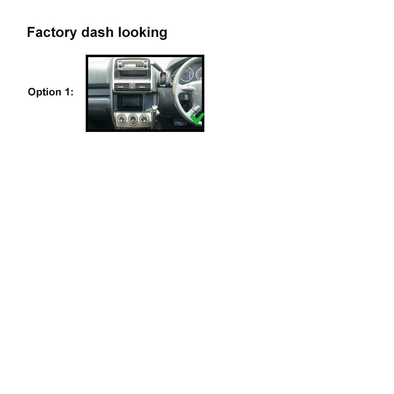 https://cdn.shopify.com/s/files/1/0589/4153/8391/files/hondacrv200220062_0be47be4-10d1-4c80-9e7f-aa1cf9820d49.jpg?v=1746147158