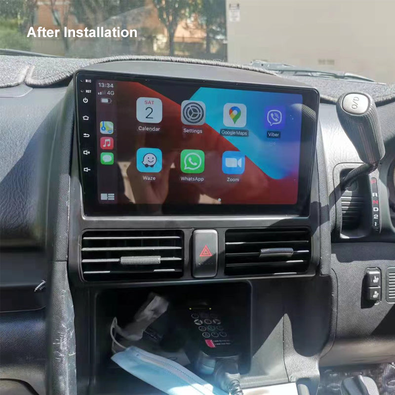 https://cdn.shopify.com/s/files/1/0589/4153/8391/files/hondacrv200220063_a346bf67-7e53-4800-b101-3cda744b394e.jpg?v=1746147158