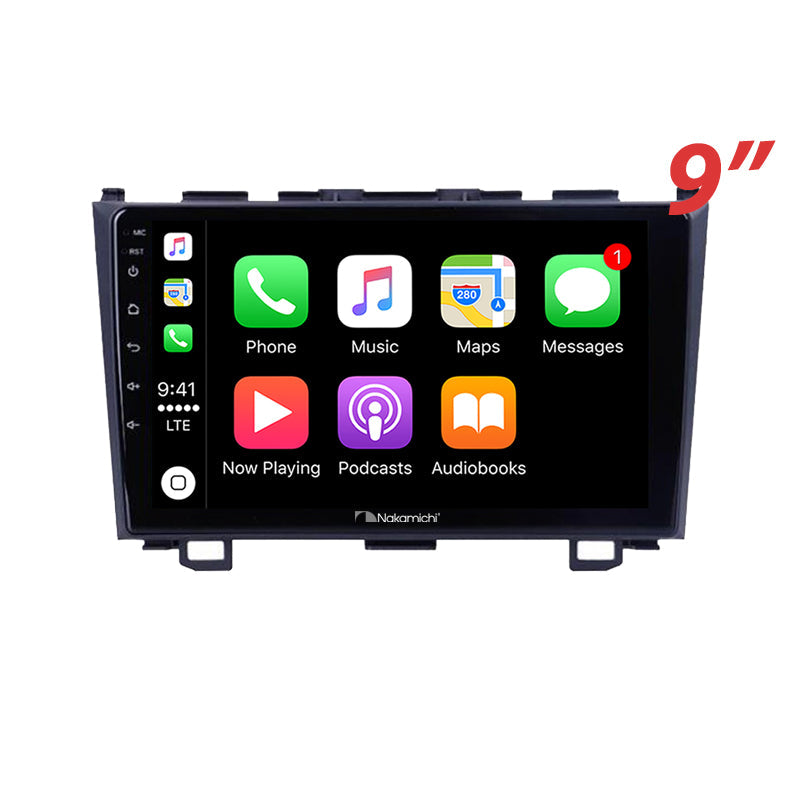 https://cdn.shopify.com/s/files/1/0589/4153/8391/files/hondacrv200620111_a2812d02-99d5-4e57-ba68-5c742ced5516.jpg?v=1746147156