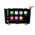 https://cdn.shopify.com/s/files/1/0589/4153/8391/files/hondacrv200620111_a2812d02-99d5-4e57-ba68-5c742ced5516.jpg?v=1746147156
