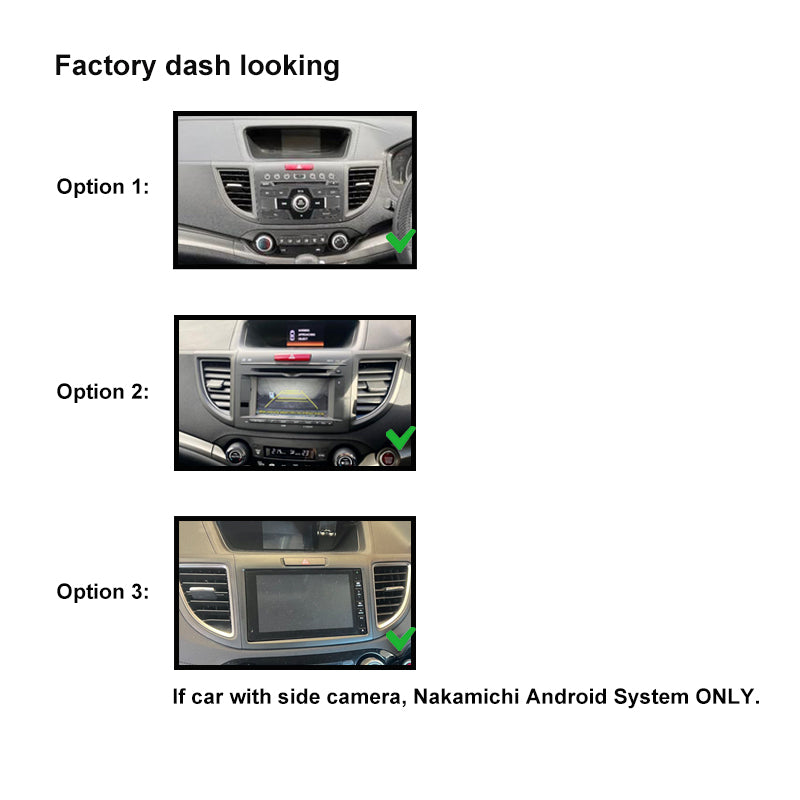 https://cdn.shopify.com/s/files/1/0589/4153/8391/files/hondacrv201220172_c0aa39b6-bc22-4a64-a4bf-e3d49210a57b.jpg?v=1746147155