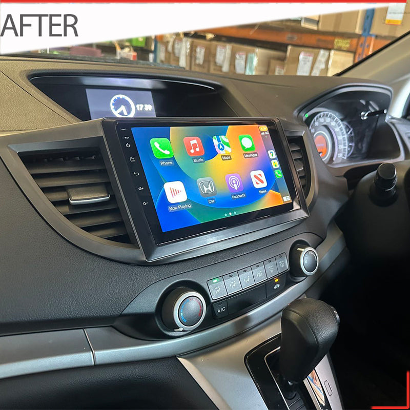 https://cdn.shopify.com/s/files/1/0589/4153/8391/files/hondacrv201220173_cc778622-c190-4fc5-8fd8-a8b9237ca066.jpg?v=1746147155
