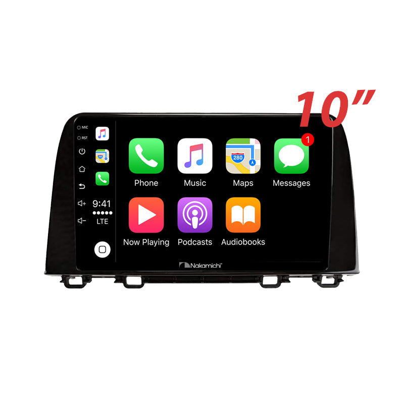 https://cdn.shopify.com/s/files/1/0589/4153/8391/files/hondacrv2017on1_d1086e0d-cefc-414e-924b-95bf4db0c1da.jpg?v=1746147154