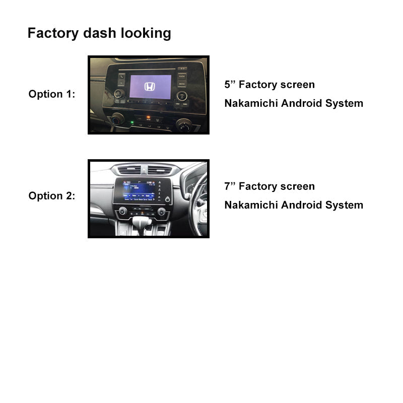 https://cdn.shopify.com/s/files/1/0589/4153/8391/files/hondacrv2017on2_33f30000-1373-4855-8406-7cf835a6bd0a.jpg?v=1746147154