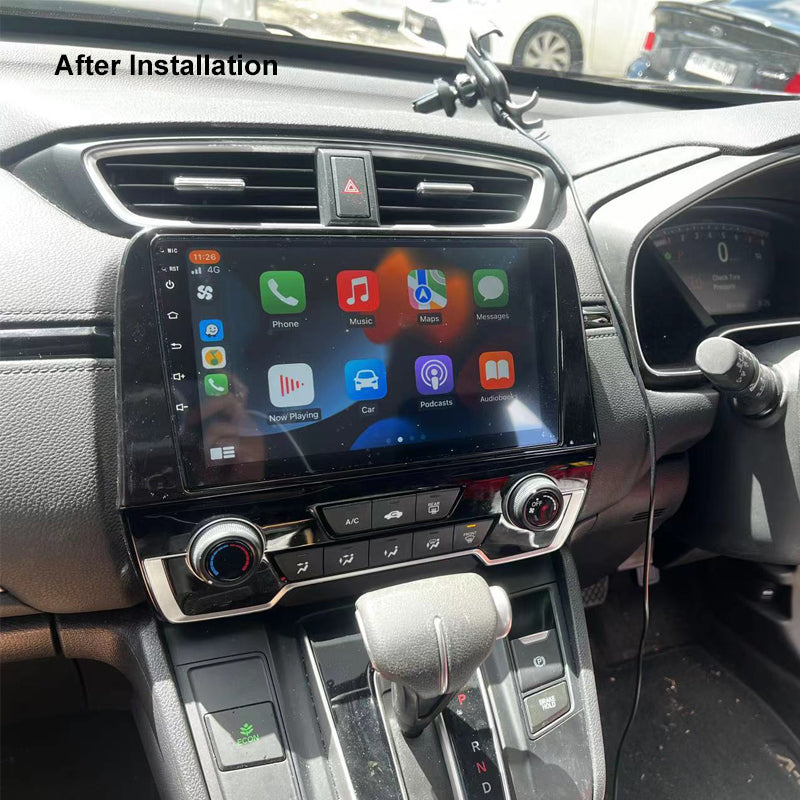 https://cdn.shopify.com/s/files/1/0589/4153/8391/files/hondacrv2017on3_12bba044-d42f-47ac-a8e6-a2778169f870.jpg?v=1746147154